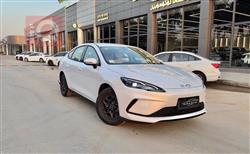 بي واي دي سيل 05 DM-i